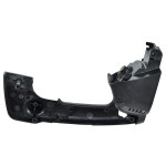 Ручка бензопилы Makita DCS 230 T оригинал 418695-9