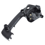 Ручка бензопилы Makita DCS 230 T оригинал 418695-9