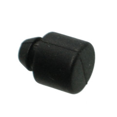 демфер Makita (Макита) оригінал 424173-9 2