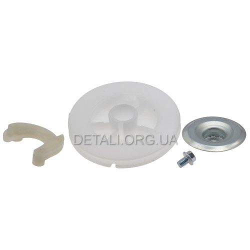 Ремкомплект стартера генератора ET-950 d15*85