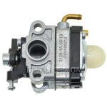 Карбюратор мотокосы Oleo-Mac Sparta 25/250Т оригинал 2318394