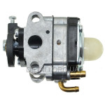 Карбюратор мотокоси Oleo-Mac Sparta 25/250Т оригінал 2318394