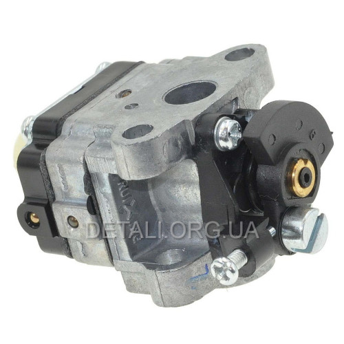 Карбюратор мотокоси Oleo-Mac Sparta 25/250Т оригінал 2318394