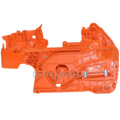 Картер бензопилы Husqvarna 340/345/350 MOUNTFIELD аналог 5371720-03 2
