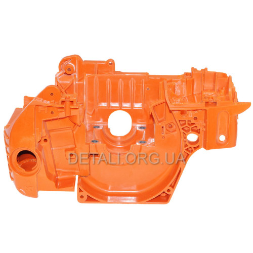 Картер бензопилы Husqvarna 340/345/350 MOUNTFIELD аналог 5371720-03