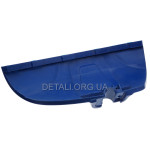 Захистний кожух мотокоси ZOMAX