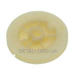Бобина стартера генератора YAMAHA ET950, ET650 (D83мм)