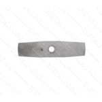 Нож для травы Husqvarna Мульти 330/2/1'' оригинал 5784451-01