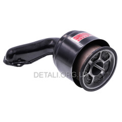 Фильтр воздушный (в сборе) мотоблок 175N/180N (7/9Hp) 2