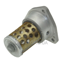 Фильтр масляный мотоблок 175N/180N (7/9Hp)