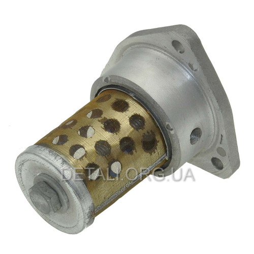 Фильтр масляный мотоблок 175N/180N (7/9Hp)
