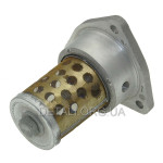 Фільтр масляний мотоблок 175N/180N(7/9Hp)