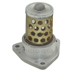 Фильтр масляный мотоблок 175N/180N (7/9Hp) 2