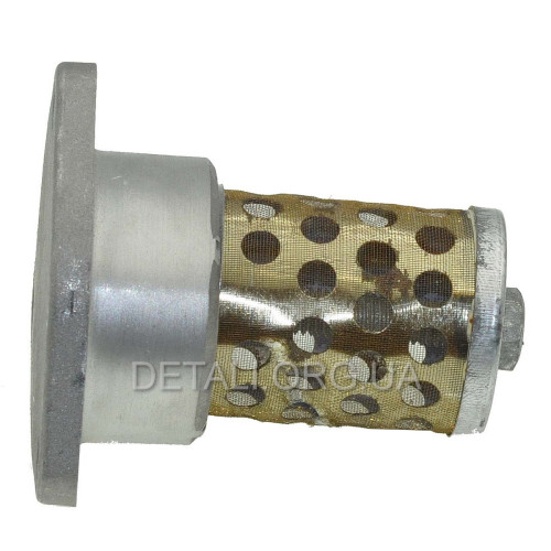 Фільтр масляний мотоблок 175N/180N(7/9Hp)