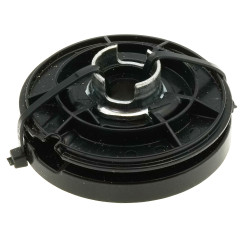 Кабель барабана бензопилы Makita PS 6400 оригинал 038162024 2