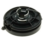 Кабель барабана бензопилы Makita PS 6400 оригинал 038162024