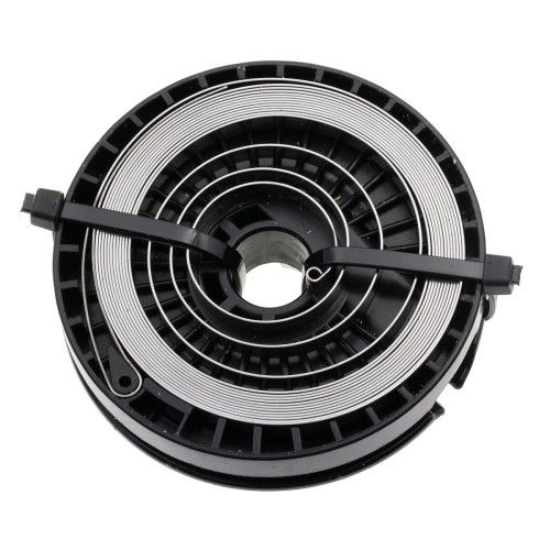 Кабель барабана бензопилы Makita PS 6400 оригинал 038162024