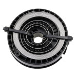 Кабель барабана бензопилы Makita PS 6400 оригинал 038162024