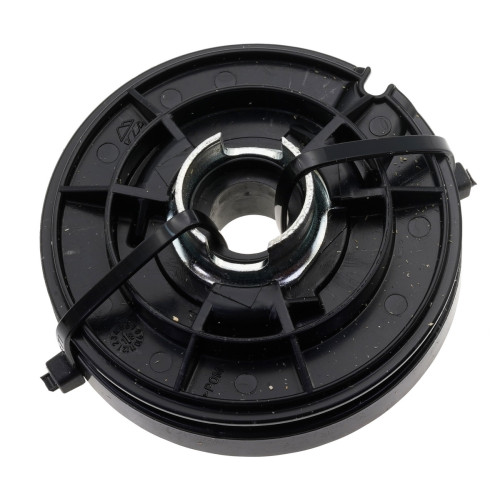 Кабель барабана бензопилы Makita PS 6400 оригинал 038162024