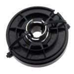 Кабель барабана бензопилы Makita PS 6400 оригинал 038162024