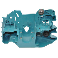 Корпус двигуна бензопили Makita DCS 4610 оригінал 036110606 2