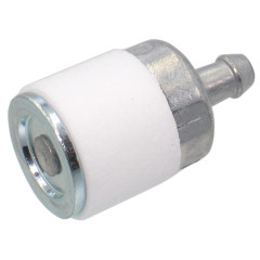 Паливний фільтр d5,5 * 15 * 28 Makita RBC525 оригінал 163447-0 2