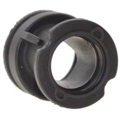 Впускной коллектор бензопила Makita EA3200S оригинал 424340-6 2