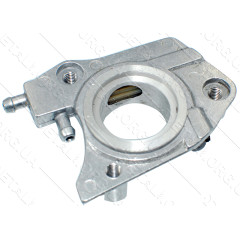 Маслонасос бензопилы ECHO CS-3500/3700/4200/5100 2