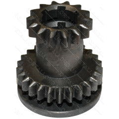Шестерня первичная мотоблок 178F/186F (6/9Hp) 
