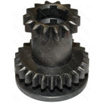Шестерня первичная мотоблок 178F/186F (6/9Hp) 
