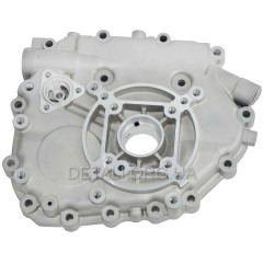 Кришка блоку двигуна мотоблок 178F (9Hp)
