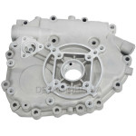 Кришка блоку двигуна мотоблок 178F (9Hp)