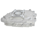 Кришка блоку двигуна мотоблок 178F (9Hp)