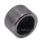 Компенсатор тепловий випускного клапана генератора(мотоблоку) 188 d9, 5mm