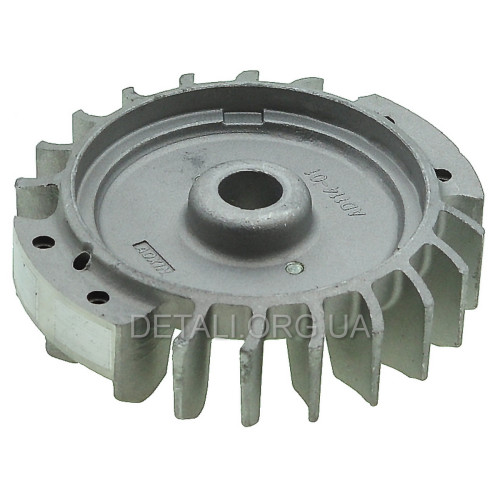 магнето бензопили Husqvarna 362/365/371/372 аналог 5370516-05