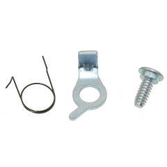 Храповик стартера бензопилы Makita EA 6100 P оригинал 130141150