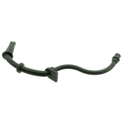 Паливний шланг бензопили Makita DCS 4600S оригінал 181114065 2