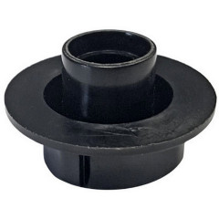 Храповик бензопили Makita EA3202S оригінал 453786-9/253786-7 2