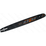Шина 18" (45см) 325 паз 1,5мм REZER