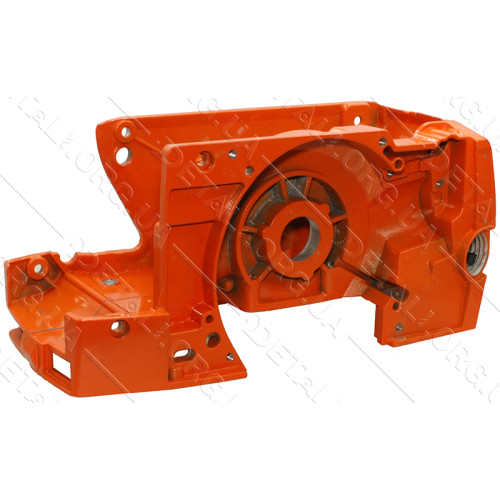 Картер бензопили Husqvarna 61/268/272 Winzor аналог 5017799-01