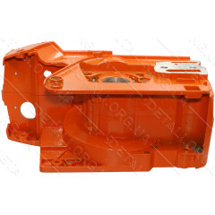 Картер бензопили Husqvarna 61/268/272 Winzor аналог 5017799-01 2