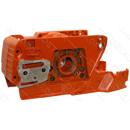 Картер бензопили Husqvarna 61/268/272 Winzor аналог 5017799-01