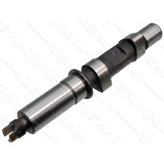 Розподілвал мотоблок 175N/180N(7/9Hp)