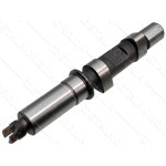 Распредвал мотоблок 175N/180N (7/9Hp)