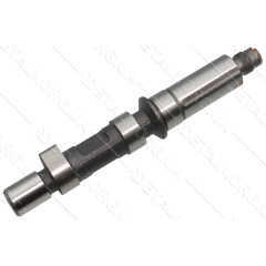 Розподілвал мотоблок 175N/180N(7/9Hp) 2