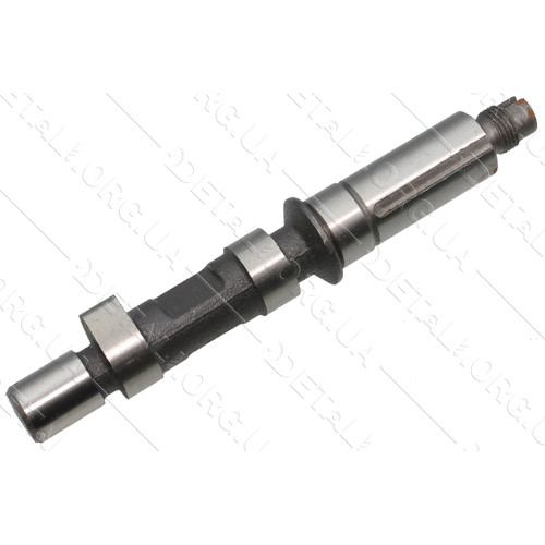 Распредвал мотоблок 175N/180N (7/9Hp)