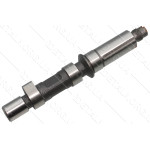 Розподілвал мотоблок 175N/180N(7/9Hp)