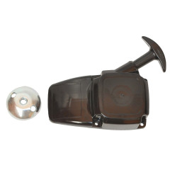 Стартер тримера Makita EW1050H оригінал 195146-6 2