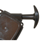 Стартер триммера Makita EW1050H оригинал 195146-6