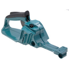 Топливный бак бензопилы Makita EA3200S оригинал 195758-5 2